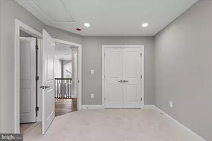 200 Lismore Dr, Fort Washington, MD 20744 - Photo 28