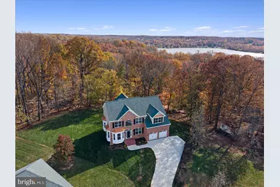 200 Lismore Drive, Fort Washington, MD 20744 - Photo 1