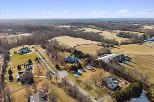 200 Lismore Dr, Fort Washington, MD 20744 - Photo 100