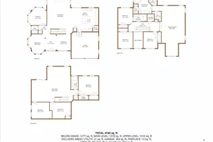 200 Lismore Dr, Fort Washington, MD 20744 - Photo 54