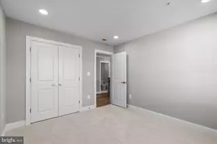 200 Lismore Dr, Fort Washington, MD 20744 - Photo 28