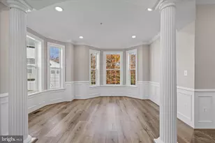 200 Lismore Dr, Fort Washington, MD 20744 - Photo 8