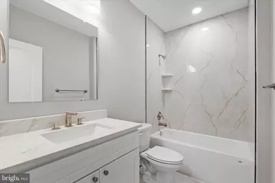 200 Lismore Drive, Fort Washington, MD 20744 - Photo 40