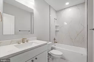 200 Lismore Dr, Fort Washington, MD 20744 - Photo 40