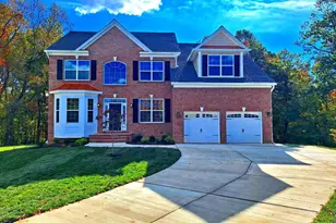 200 Lismore Dr, Fort Washington, MD 20744 - Photo 4