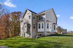 200 Lismore Dr, Fort Washington, MD 20744 - Photo 48