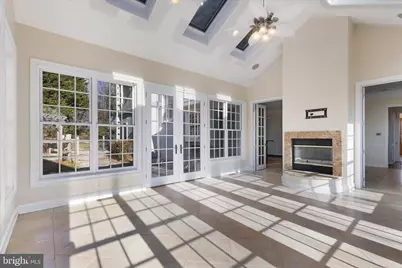 200 Lismore Drive, Fort Washington, MD 20744 - Photo 62