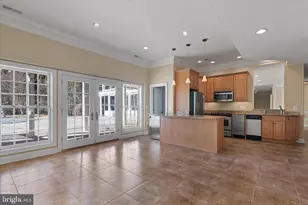 200 Lismore Dr, Fort Washington, MD 20744 - Photo 90