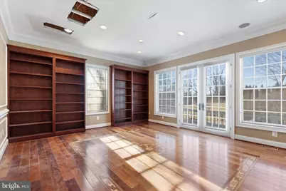 200 Lismore Drive, Fort Washington, MD 20744 - Photo 66