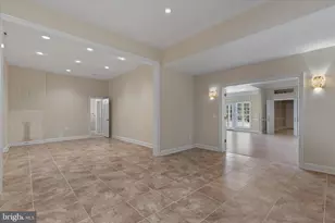 200 Lismore Dr, Fort Washington, MD 20744 - Photo 88