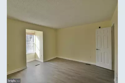 7906 Kara Court, Greenbelt, MD 20770 - Photo 72