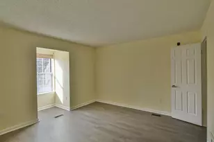 7906 Kara Ct, Greenbelt, MD 20770 - Photo 72