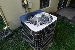 7906 Kara Ct, Greenbelt, MD 20770 - Photo 70