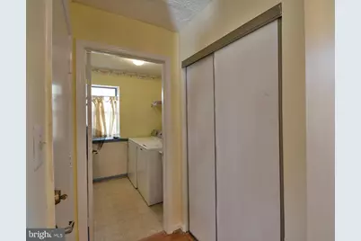 7906 Kara Court, Greenbelt, MD 20770 - Photo 28