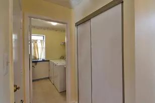 7906 Kara Ct, Greenbelt, MD 20770 - Photo 28