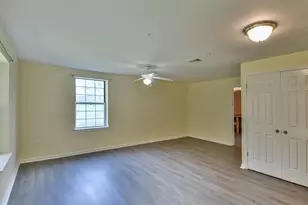 7906 Kara Ct, Greenbelt, MD 20770 - Photo 60