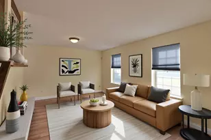 7906 Kara Ct, Greenbelt, MD 20770 - Photo 14