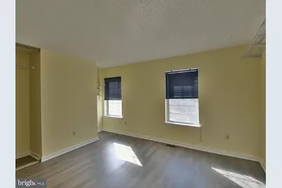 7906 Kara Court, Greenbelt, MD 20770 - Photo 44