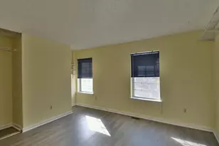 7906 Kara Ct, Greenbelt, MD 20770 - Photo 44