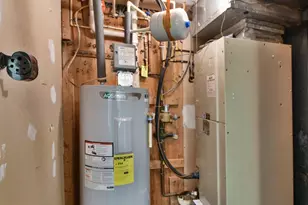 7906 Kara Ct, Greenbelt, MD 20770 - Photo 68