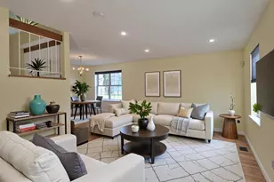 7906 Kara Ct, Greenbelt, MD 20770 - Photo 10