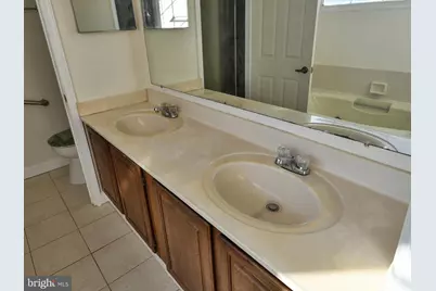 7906 Kara Court, Greenbelt, MD 20770 - Photo 38