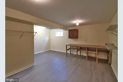 7906 Kara Court, Greenbelt, MD 20770 - Photo 64