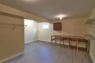 7906 Kara Ct, Greenbelt, MD 20770 - Photo 64