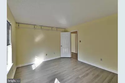 7906 Kara Court, Greenbelt, MD 20770 - Photo 46