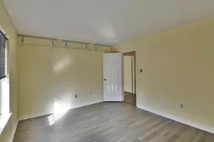 7906 Kara Ct, Greenbelt, MD 20770 - Photo 46