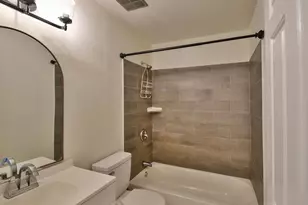 7906 Kara Ct, Greenbelt, MD 20770 - Photo 50