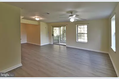 7906 Kara Court, Greenbelt, MD 20770 - Photo 62