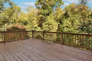 7906 Kara Ct, Greenbelt, MD 20770 - Photo 24