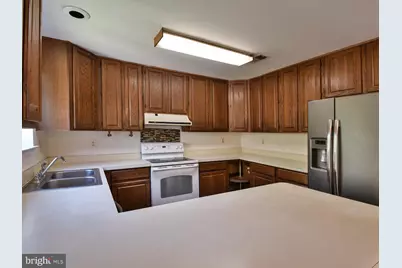 7906 Kara Court, Greenbelt, MD 20770 - Photo 20