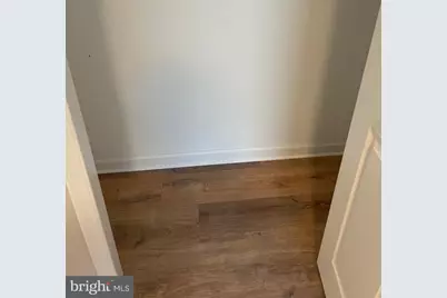 3207#Basement Castleleigh Road, Beltsville, MD 20705 - Photo 14