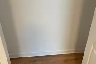 3207 Castleleigh Rd, Beltsville, MD 20705 - Photo 14