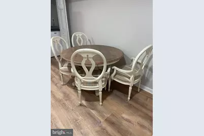 3207#Basement Castleleigh Road, Beltsville, MD 20705 - Photo 20