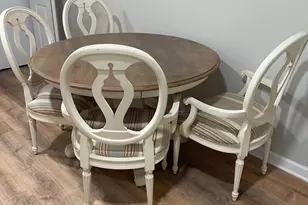 3207 Castleleigh Rd, Beltsville, MD 20705 - Photo 20