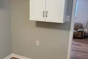 3207 Castleleigh Rd, Beltsville, MD 20705 - Photo 12