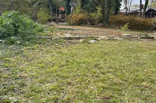 3207 Castleleigh Rd, Beltsville, MD 20705 - Photo 2