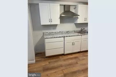 3207#Basement Castleleigh Road, Beltsville, MD 20705 - Photo 4