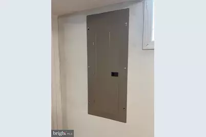 3207#Basement Castleleigh Road, Beltsville, MD 20705 - Photo 6