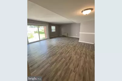 4509 Romlon Street #102, Beltsville, MD 20705 - Photo 18