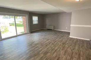 4509 Romlon St, Beltsville, MD 20705 - Photo 18