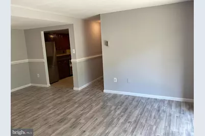 4509 Romlon Street #102, Beltsville, MD 20705 - Photo 4