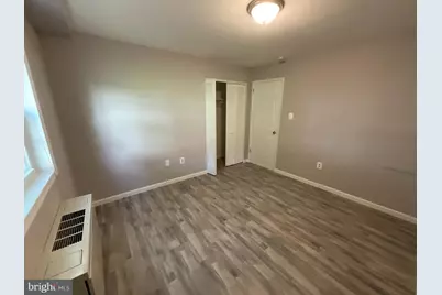 4509 Romlon Street #102, Beltsville, MD 20705 - Photo 6