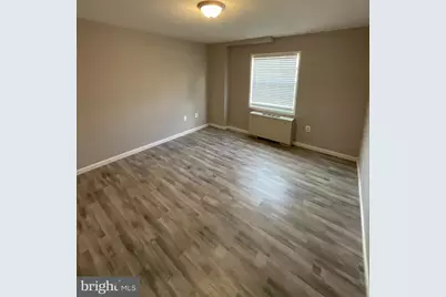 4509 Romlon Street #102, Beltsville, MD 20705 - Photo 22