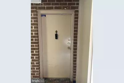 10249 Prince Place #31-T2, Upper Marlboro, MD 20774 - Photo 2