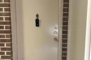 10249 Prince Pl, Upper Marlboro, MD 20774 - Photo 2