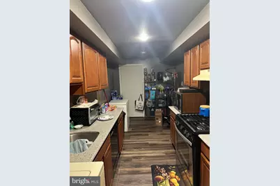 10249 Prince Place #31-T2, Upper Marlboro, MD 20774 - Photo 4